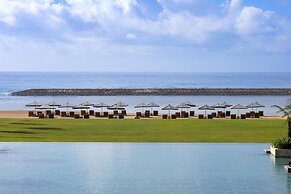 The Apurva Kempinski Bali