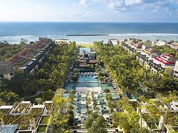 The Apurva Kempinski Bali