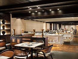 The Apurva Kempinski Bali