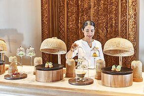 The Apurva Kempinski Bali