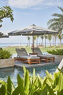 The Apurva Kempinski Bali