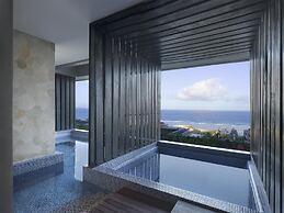 The Apurva Kempinski Bali