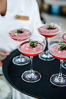 The Apurva Kempinski Bali