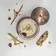 The Apurva Kempinski Bali