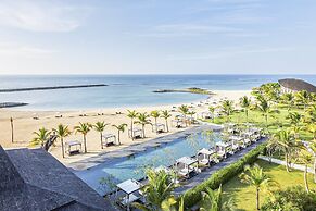 The Apurva Kempinski Bali