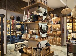 The Apurva Kempinski Bali