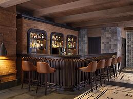 The Apurva Kempinski Bali