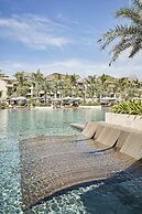 The Apurva Kempinski Bali