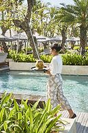 The Apurva Kempinski Bali