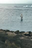 The Apurva Kempinski Bali