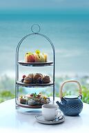 The Apurva Kempinski Bali