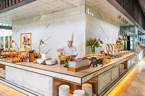 The Apurva Kempinski Bali