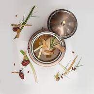 The Apurva Kempinski Bali