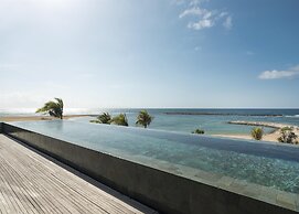 The Apurva Kempinski Bali