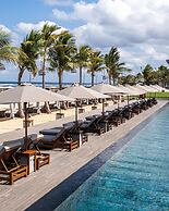 The Apurva Kempinski Bali