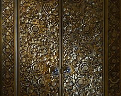 The Apurva Kempinski Bali