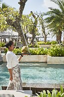 The Apurva Kempinski Bali