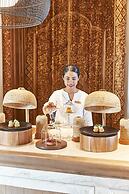 The Apurva Kempinski Bali