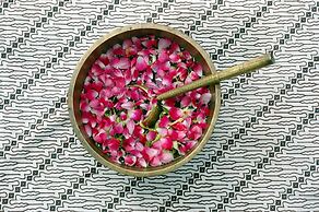 The Apurva Kempinski Bali