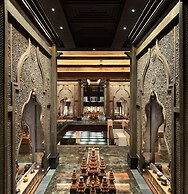 The Apurva Kempinski Bali