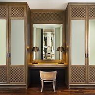 The Apurva Kempinski Bali