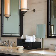 The Apurva Kempinski Bali