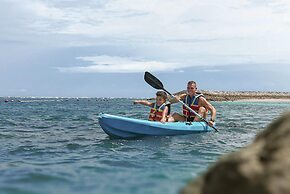 The Apurva Kempinski Bali