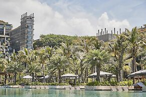 The Apurva Kempinski Bali