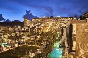 The Apurva Kempinski Bali