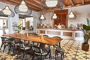 The Apurva Kempinski Bali