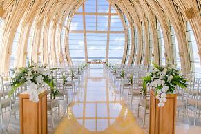 The Apurva Kempinski Bali