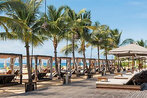 The Apurva Kempinski Bali