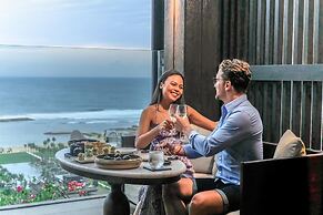 The Apurva Kempinski Bali