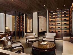 The Apurva Kempinski Bali