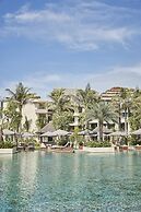 The Apurva Kempinski Bali