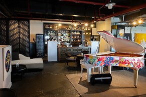 The Apurva Kempinski Bali