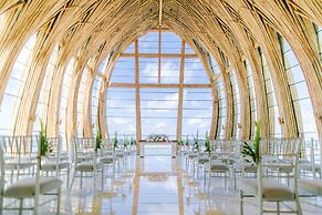 The Apurva Kempinski Bali