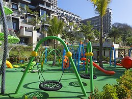 The Apurva Kempinski Bali