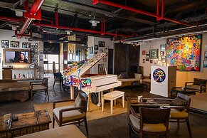 The Apurva Kempinski Bali