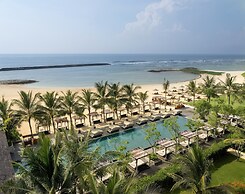 The Apurva Kempinski Bali