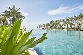 The Apurva Kempinski Bali