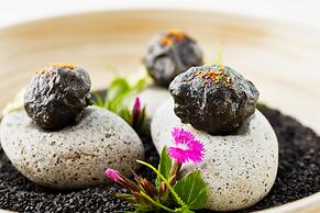 The Apurva Kempinski Bali