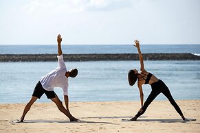 The Apurva Kempinski Bali