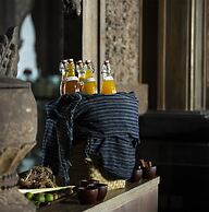 The Apurva Kempinski Bali