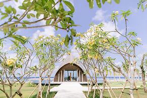 The Apurva Kempinski Bali