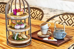 The Apurva Kempinski Bali