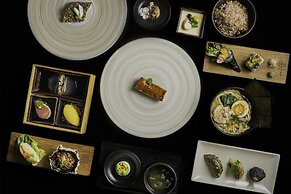 The Apurva Kempinski Bali