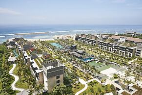 The Apurva Kempinski Bali