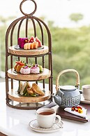 The Apurva Kempinski Bali