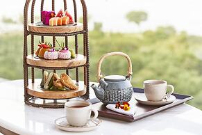 The Apurva Kempinski Bali